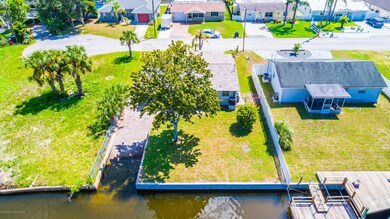 Aerial6