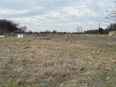 7904 County Road 915, Joshua, TX 76058 - photo 6
