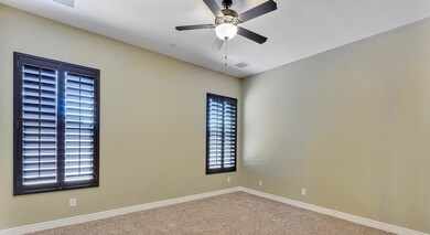 13574 Harbottle St, El Paso, TX 79928 - photo 6