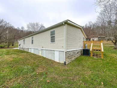 331 Ellen Ln, Gray, KY 40734 - photo 6