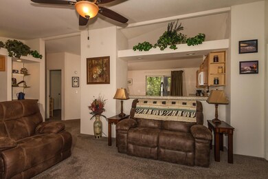 1175 Wilderness Way-6