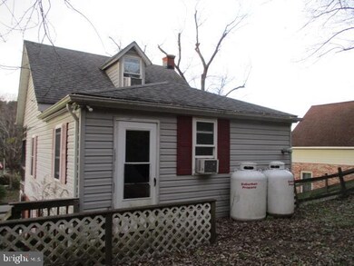 108 Front St, Centreville, MD 21617 - photo 6