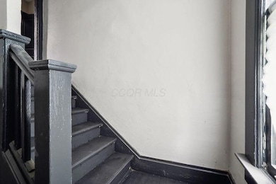 20250310234229013940000000-o