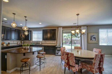 kitchen-1