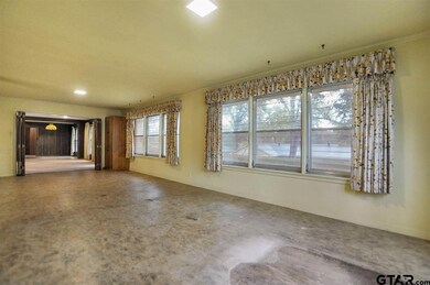 1020 1020 Wilma St, Tyler, TX 75701 - photo 5