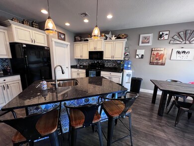 HousePhoto9
