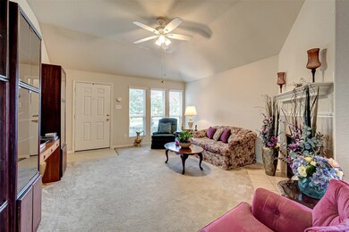 7735 Westington Ln, Houston, TX 77040 - photo 5