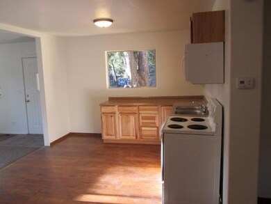 331 W Roundup Rd, Payson, AZ 85541 - photo 2