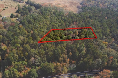 00 Robertson Rd, Anderson, SC 29621 - photo 5