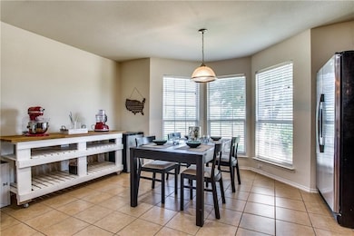 9578 Mirror Fountain Cir, Frisco, TX 75033 - photo 7