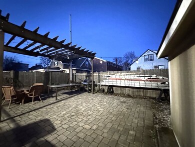 41 Staples Ave unit 1, Everett, MA 02149 - photo 7