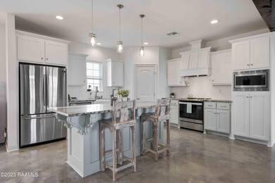 145 Hummingbird Rd-7