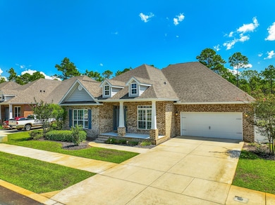 29 Buddy Ln, Santa Rosa Beach, FL 32459 - photo 2