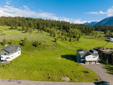 22 Spruce Cone Dr, Gallatin Gateway, MT 59730 - photo 5