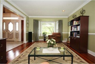 8 Dogwood Dr, Hillsborough, NJ 08844 - photo 5