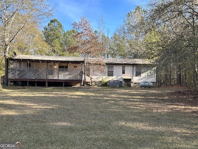 362 Old MacOn Rd, Gray, GA 31032 - photo 2