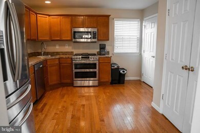 321 Rosewood Ave, Vineland, NJ 08360 - photo 3