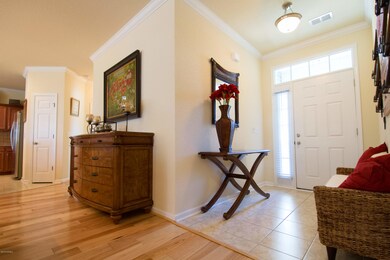 2134 Kilkee Dr-26