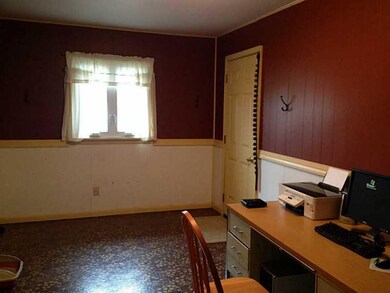 1 Coates Ln, Indiana, PA 15701 - photo 6