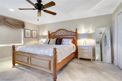 5250 Fox Hollow Dr unit 505, Naples, FL 34104 - photo 4