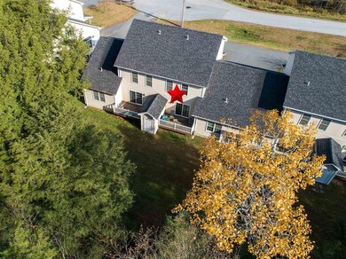 69 Hideaway Dr unit 11, Barre, VT 05641 - photo 3