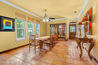 07-Boldcityvirtualtours.com-9