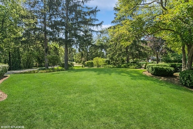 22356 W Timberlea Ln, Kildeer, IL 60047 - photo 7