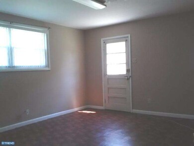 255 Richards Ave, Lansdowne, PA 19050 - photo 7