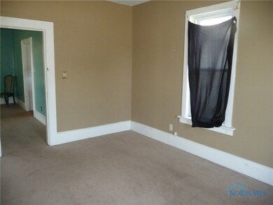 19421 Fostoria Rd, Pemberville, OH 43450 - photo 6