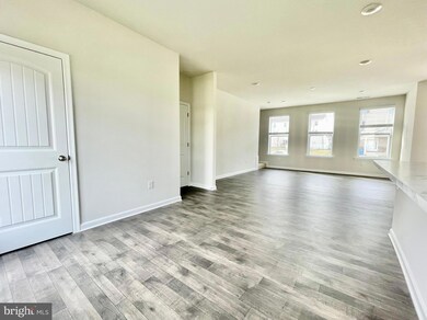 83 Filbert Dr, Wyoming, DE 19934 - photo 7