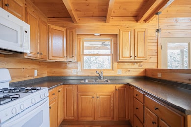sandyriverrealty-9