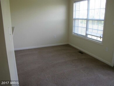 148 Topaz Ln, Inwood, WV 25428 - photo 7