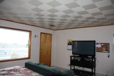 1832 SE 14th St, Lincoln City, OR 97367 - photo 4