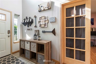 19203 206th St E, Orting, WA 98360 - photo 3