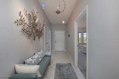 Bayfront Condominiums unit 2403, Naples, FL 34102 - photo 5