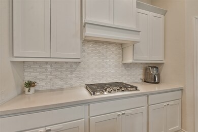 19011 Courser Field Ct, Tomball, TX 77377 - photo 6