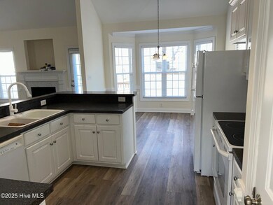 908 Sebring Dr, Winterville, NC 28590 - photo 5