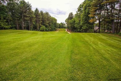 99 Claire Pass, Saratoga Springs, NY 12866 - photo 5