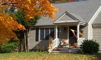 1 Jane Appleton Way, Hampton, NH 03842 - photo 2