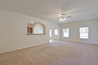 21235 Slate Bend Dr, Hockley, TX 77447 - photo 5