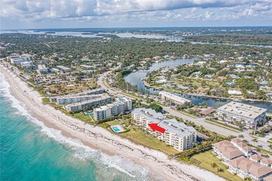 Caledon Shores unit 308, Vero Beach, FL 32963 - photo 3
