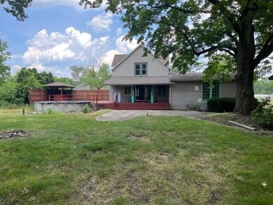 6287 Portage Ave, Portage, IN 46368 - photo 4