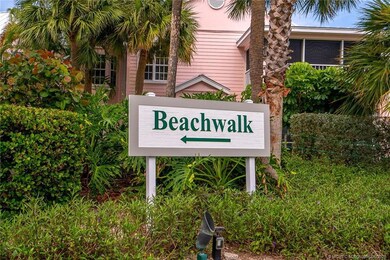 411 NE Plantation Rd unit 511, Stuart, FL 34996 - photo 2