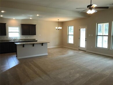 42591 Sac-Au-lait Dr, Ponchatoula, LA 70454 - photo 4