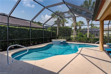 8754 Hideaway Harbor Ct, Naples, FL 34120 - photo 6