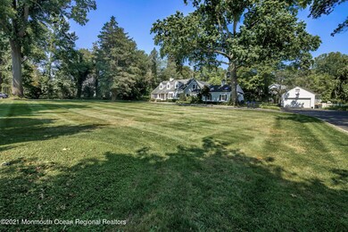 04_Front Yard