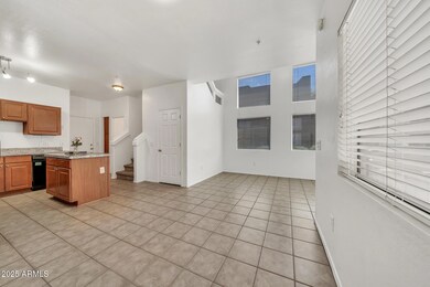 1718 W Colter St-3_(2048)
