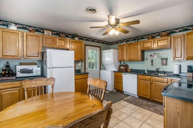 3102AlpineSt_11