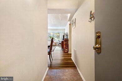 7651 Tremayne Place unit 307, McLean, VA 22102 - photo 7