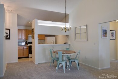 4315 Inverness St, Dexter, MI 48130 - photo 7